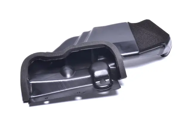 JDM Restoration Carbon Fibre Engine Ornament – Nissan R34 GTR – A3B90-AA300 – Made In Australia