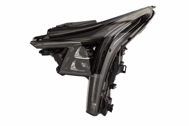 2024-2026 Cadillac CT5 Composite Assembly 42914452 | OEM Parts Online