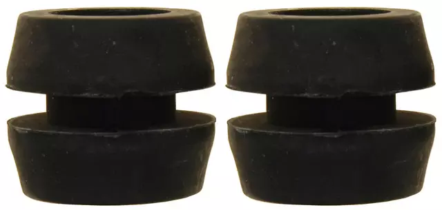 Front Stabilizer Bar Bushing Kit
