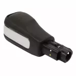 Automatic Transmission Shift Lever Knob