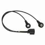 Motorcraft™ Knock Sensor