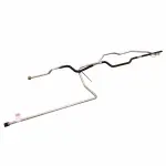 Motorcraft™ AC Tube