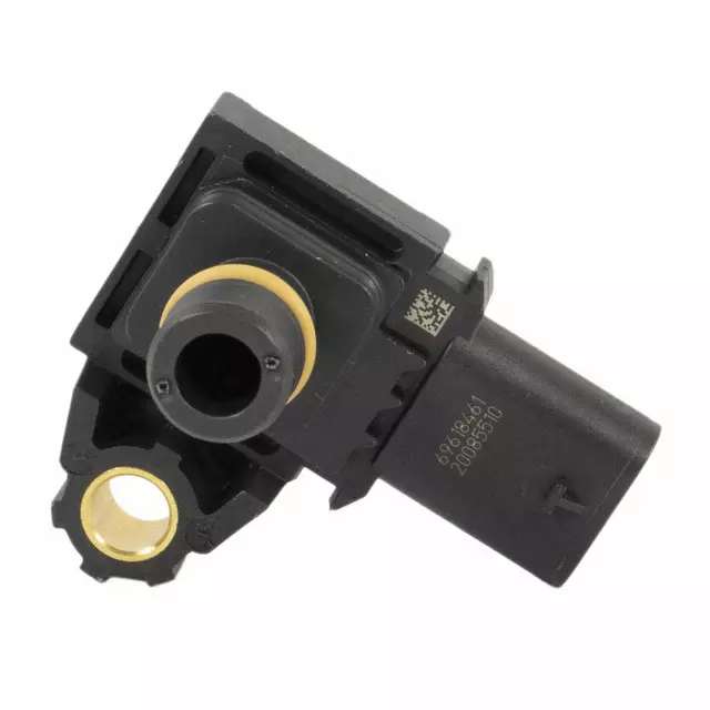 おまとめ【fl594】【fl473】【fl492】【aph29】 Volvo I-shift Speed Sensor ,22387296, 21643804, 20583477