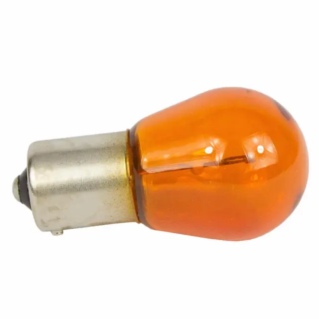 F5TZ-13466-AA - Side Marker Light Bulb 2012-2018 Ford Focus