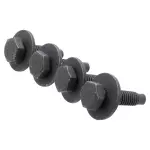 Reservoir Assembly Bolt