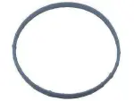 Fuel Injection Throttle Body Mounting Gasket