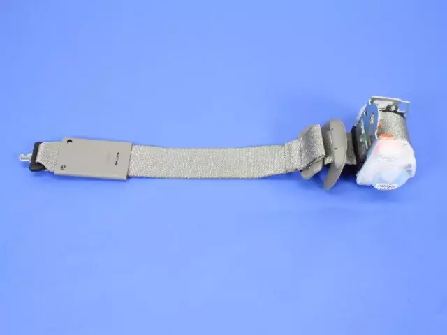RETRACTOR - SEAT BELT 1GN45BD3AE
