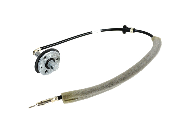 97-06 JEEP WRANGLER ANTENNA BASE CABLE - JEEPS ARE US | Jeeps Are Us