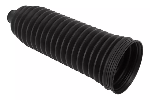 Steering Gear Boot