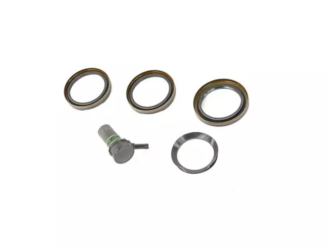 Trans-Axle Seal Kit
