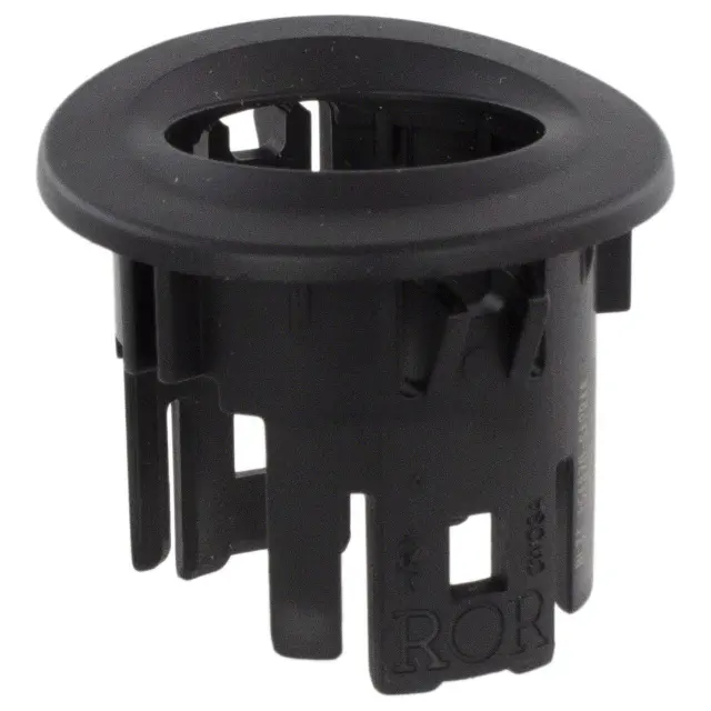 ml3z15k861saptm - Ford Park Sensor Retainer | Levittown Ford Parts
