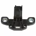Position Sensor