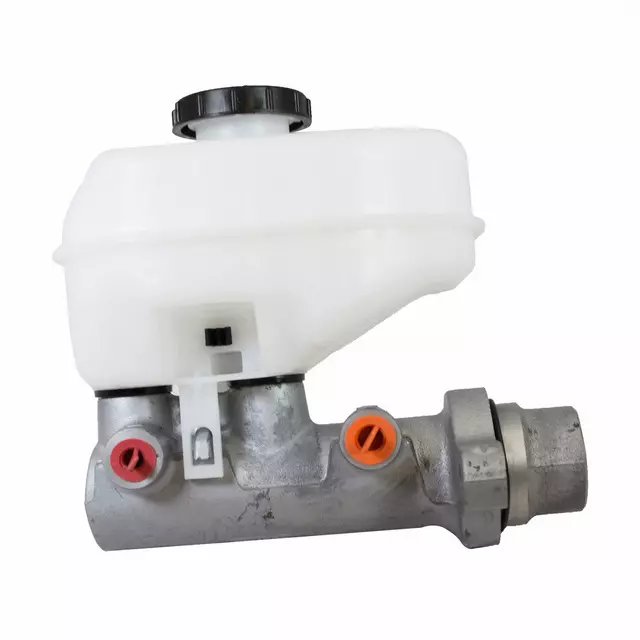 Master Cylinder