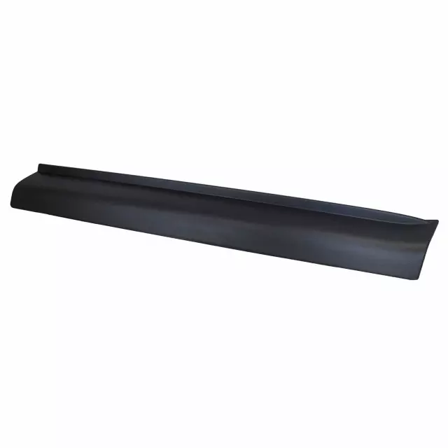 2007-2014 Ford Side Molding 7T4Z-7820878-BA | OEM Parts Online