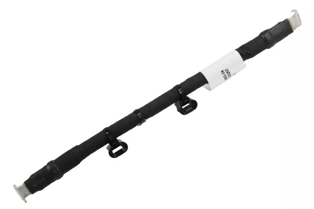 Battery Positive Junction Block Cable