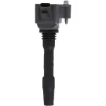 Direct Ignition Coil OE Quality