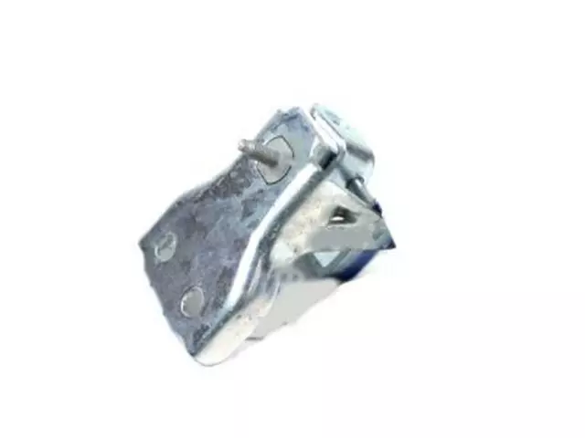 1999-2016 Ford - Upper Hinge