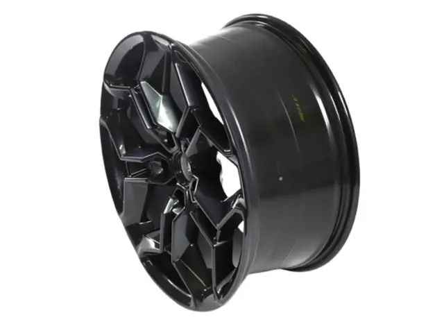 2024-2026 Dodge Charger Aluminum Wheel 68596430AA | My Mopar Parts