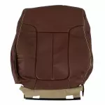 Seat Back Cover