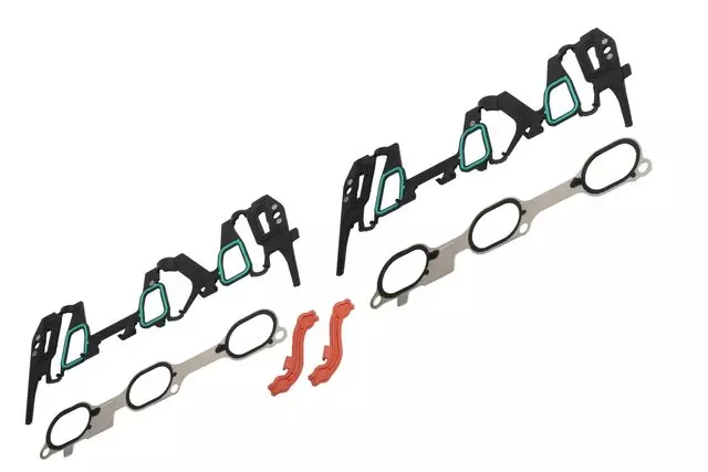 Engine Intake Manifold Gasket Kit