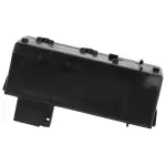 Tire Pressure Monitoring System (TPMS) Receiver