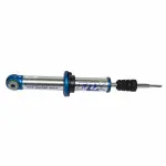 Shock Absorber Assembly