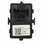 Motorcraft™ Window Switch