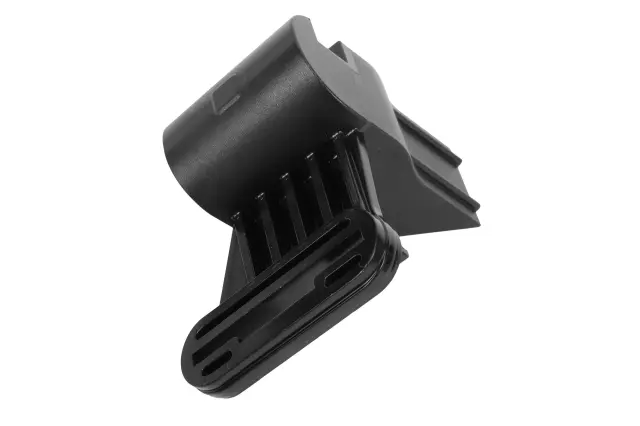 Transmission Fluid Auxiliary Cooler Retainer