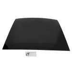 Sunroof Glass