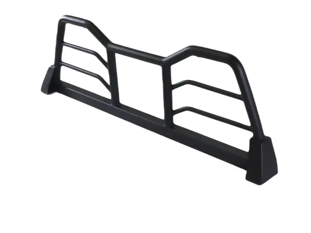 2019-2026 Ram 1500 Cab Protector Rack 82215495AC | My Mopar Parts
