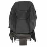 Seat Back Cover