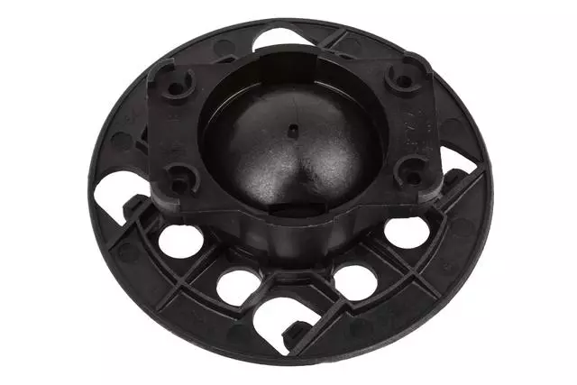 Passenger Side Rearview Mirror Actuator