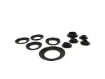 2011-2016 Ford - Hardware Kit