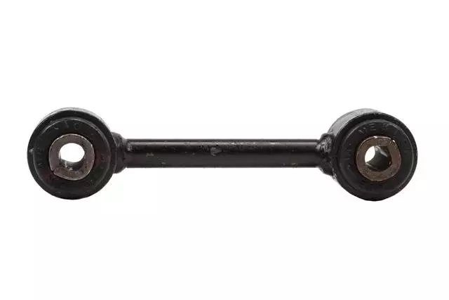 Rear Suspension Stabilizer Shaft Link