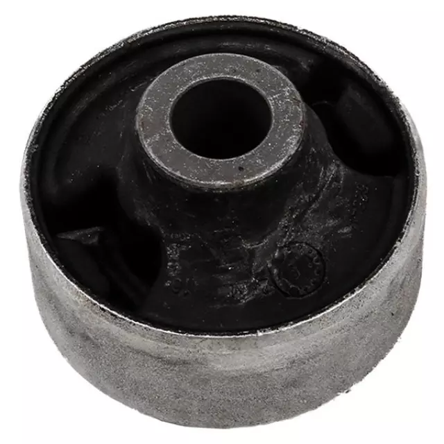 Genuine OEM GM Part - Front Lower Suspension Control Arm Bushing 