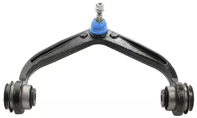 Front Upper Control Arm