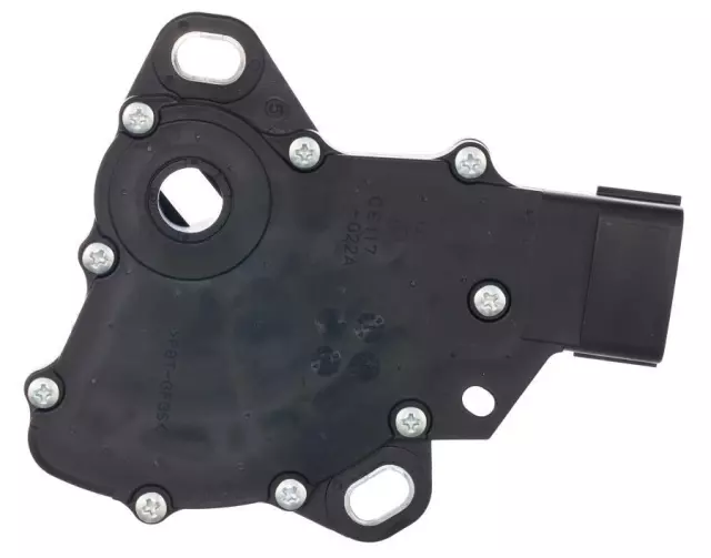 N氏。　330＋336 Amazon.com: NGK/NTK Crankshaft Position Sensor EH0337 (73181