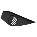 Side Cover - Passenger Side (RH)