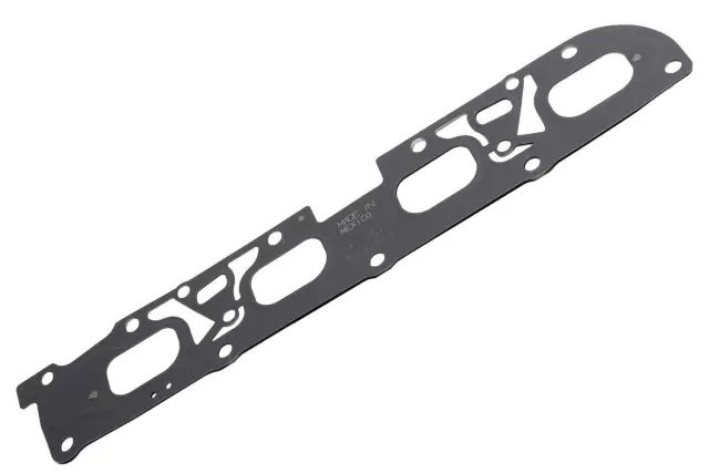Exhaust Manifold Gasket