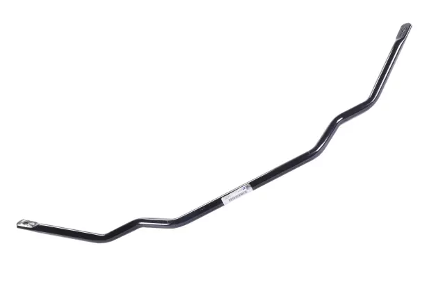 Rear Suspension Stabilizer Shaft