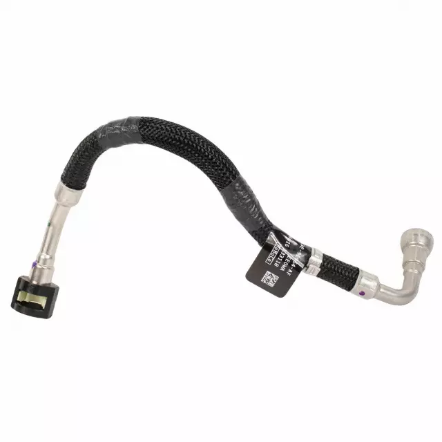 Pipe Fuel JR3Z-9E964-B | OEM Parts Online