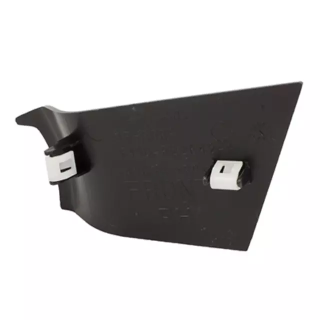 2016-2023 Lincoln Cover Door Inside Handle FA1Z-5822642-AA | OEM
