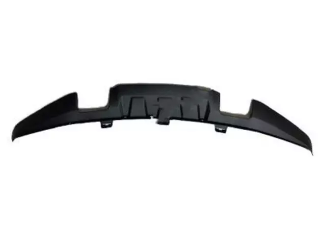 2018-2020 Ford F-150 Valance Panel JL3Z-17626-BD | TascaParts.com
