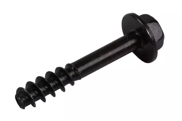 2016-2020 GM Air Cleaner Assembly Bolt