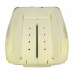 Seat Back Pad