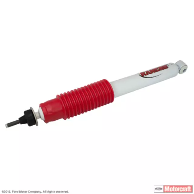 Genuine Ford Shock Absorber BC3Z-18124-V