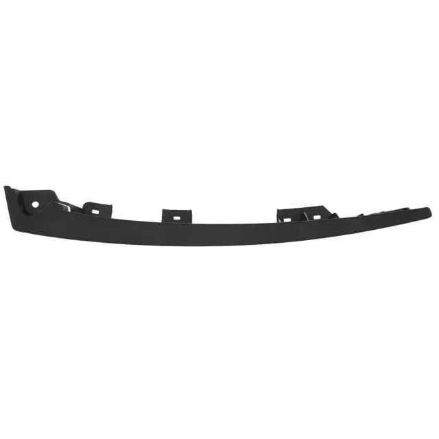 kr3z6328371aa - Ford Wheel Arch - Splash Guard | Levittown Ford Parts