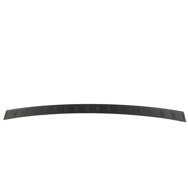 LB5Z-17B807-AA - Step Pad 2020-2025 Ford Explorer | Ford Parts Direct
