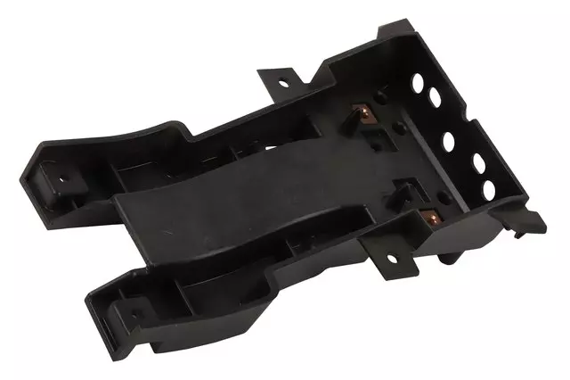 Front Floor Console Bracket