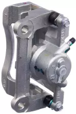 2017-2024 Nissan TITAN - Caliper
